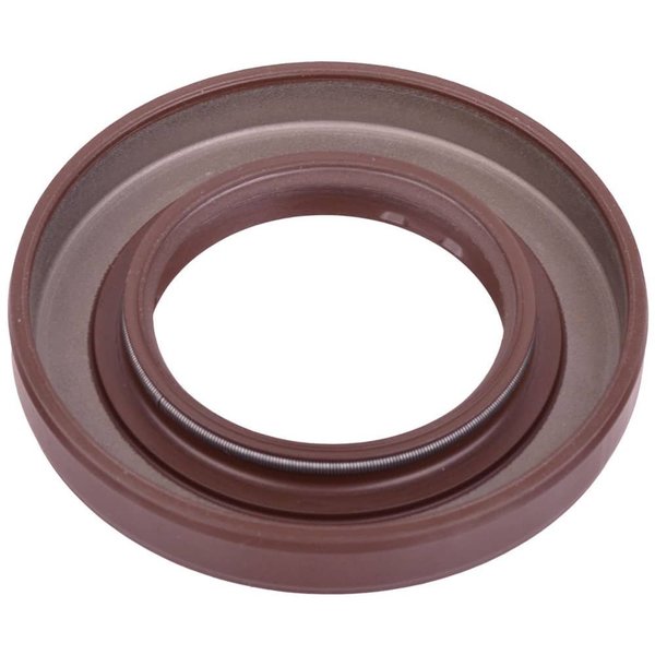 Skf GREASE SEALS 12656